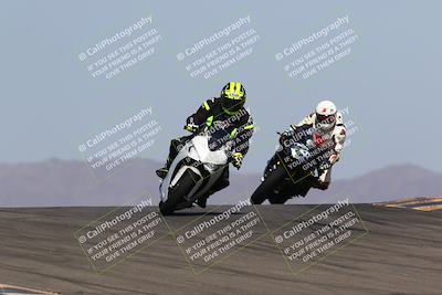 media/Mar-28-2022-Superbike Trackdays (Mon) [[b8603d0f67]]/Open Track Time/Turns 9 and 10/